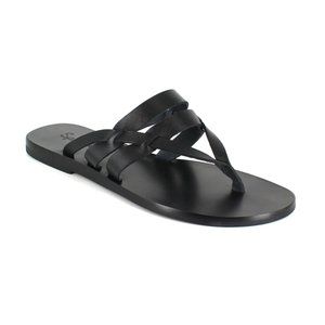 Splendid Siena Vegan Strappy Sandal - new without box